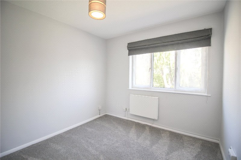 Benyon Path, South Ockendon, Essex, RM15