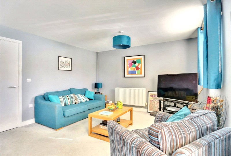 Maidstone Road, Norwich, Norfolk, NR1
