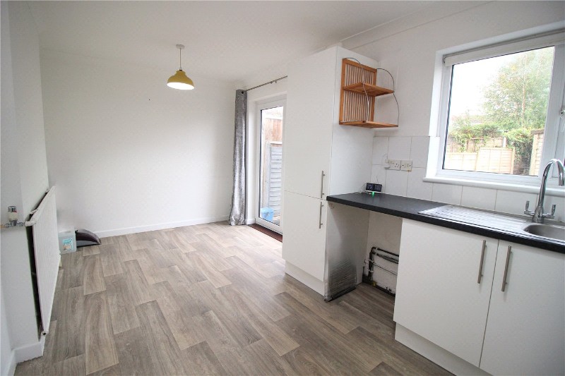 Bellhouse Lane, Leigh-on-Sea, Essex, SS9