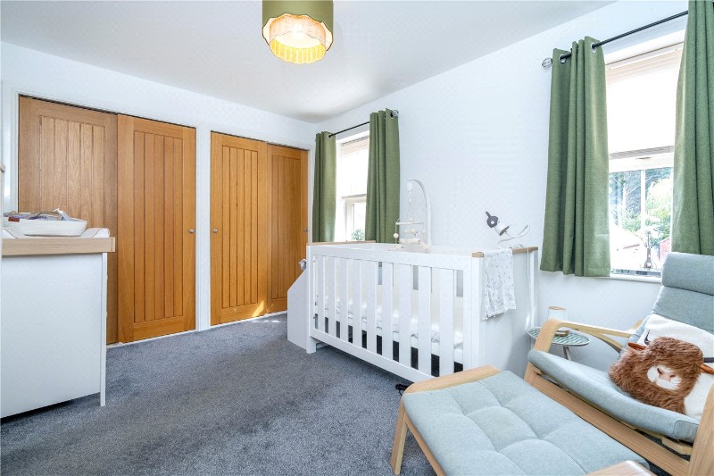 Dickinson Road, Heckington, Sleaford, NG34