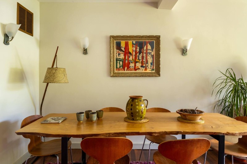 Crescent Wood Road, London, SE26