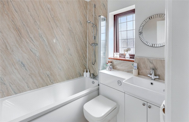 Wroxham Road, Sprowston, Norwich, Norfolk, NR7