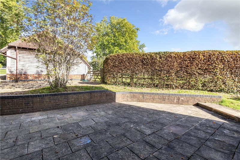 Jervis Court Lane, Swanmore, Southampton, Hampshire, SO32