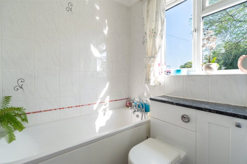 Tarrant Keyneston, Blandford Forum, Dorset, DT11