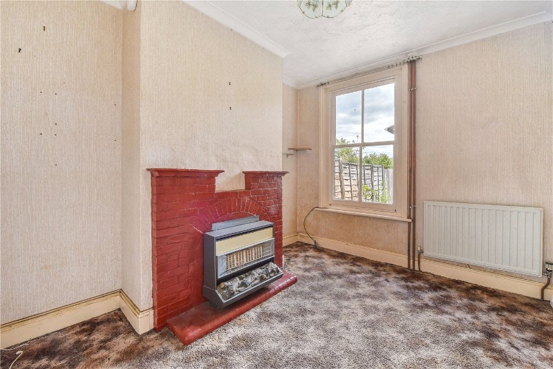 Rushes Road, Petersfield, Hampshire, GU32