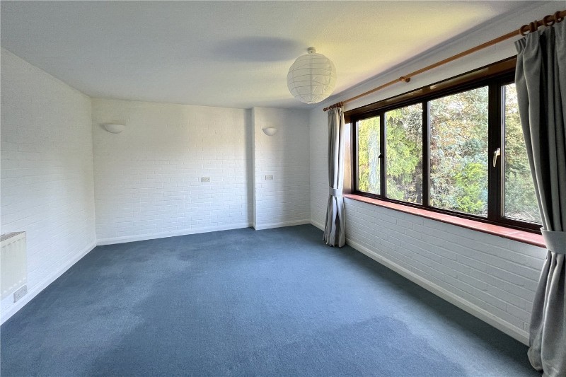Butlers Court Road, Beaconsfield, Bucks, HP9