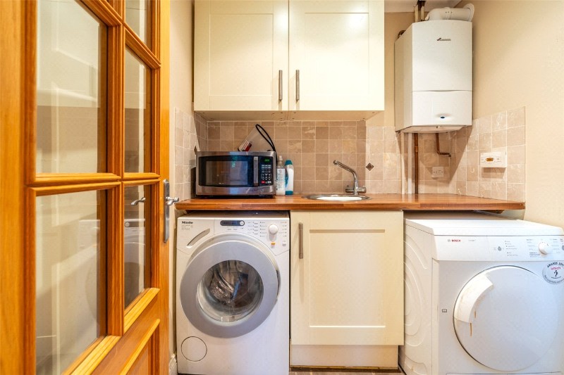 Pilford Heath Road, Colehill, Wimborne, Dorset, BH21
