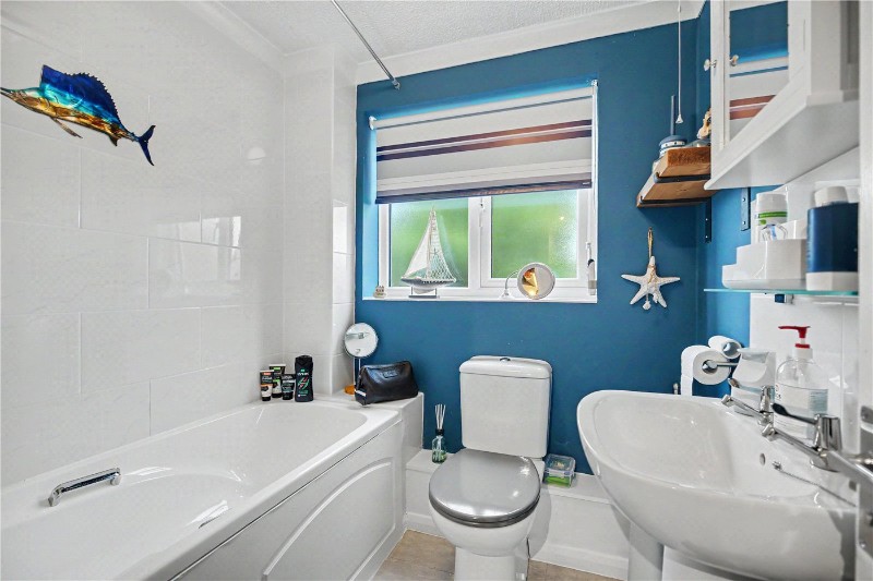 Beeleigh Way, Caister-on-Sea, Great Yarmouth, Norfolk, NR30