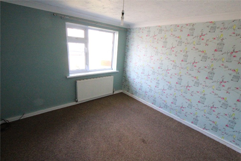 Woodville Close, Rochford, Essex, SS4