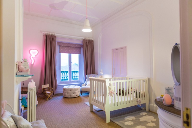 Woodlands Vale, Ryde, Isle Of Wight, PO33