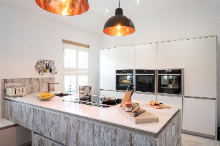 High Street, Kessingland, Lowestoft, NR33