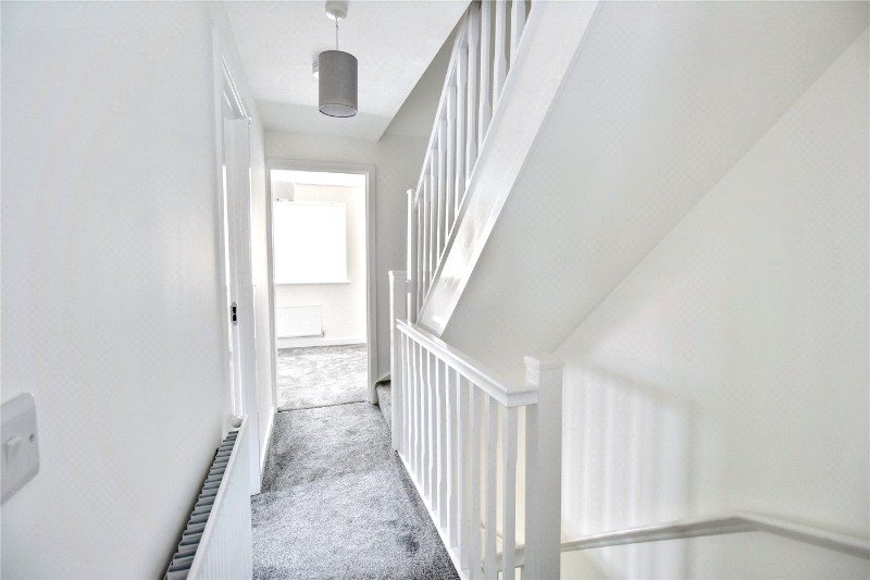 Birchwood Road, Hellesdon, Norwich, Norfolk, NR6