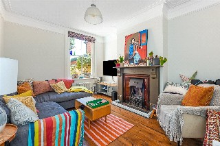 Stockbridge Road, Winchester, Hampshire, SO22