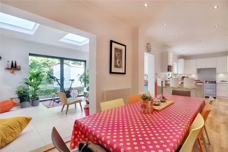 Tulip Tree Drive, Framingham Earl, Norwich, Norfolk, NR14