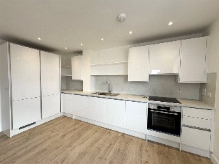 Artisan Place, Harrow, HA3