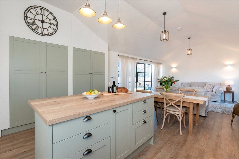 Littleworth Farm, Honington, Shipston On Stour, Warwickshire, CV36