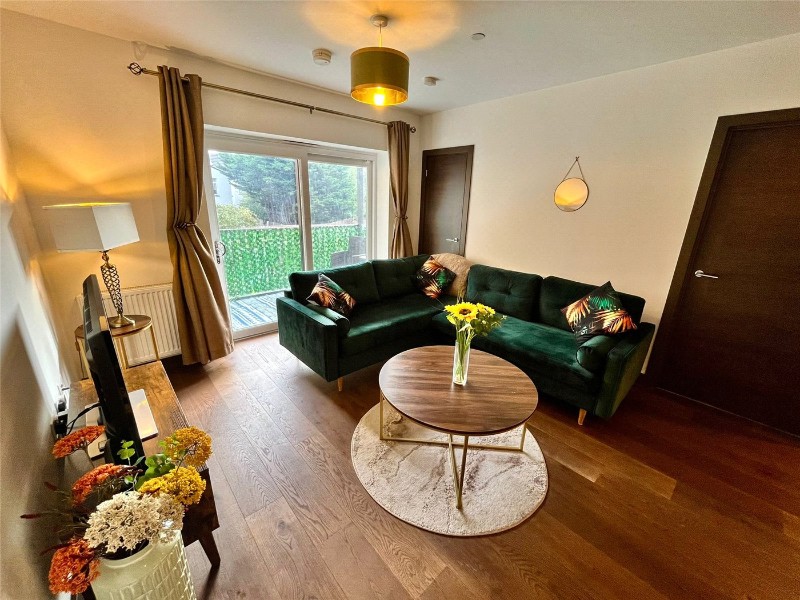 Fairfax Drive, Westcliff-on-Sea, Essex, SS0