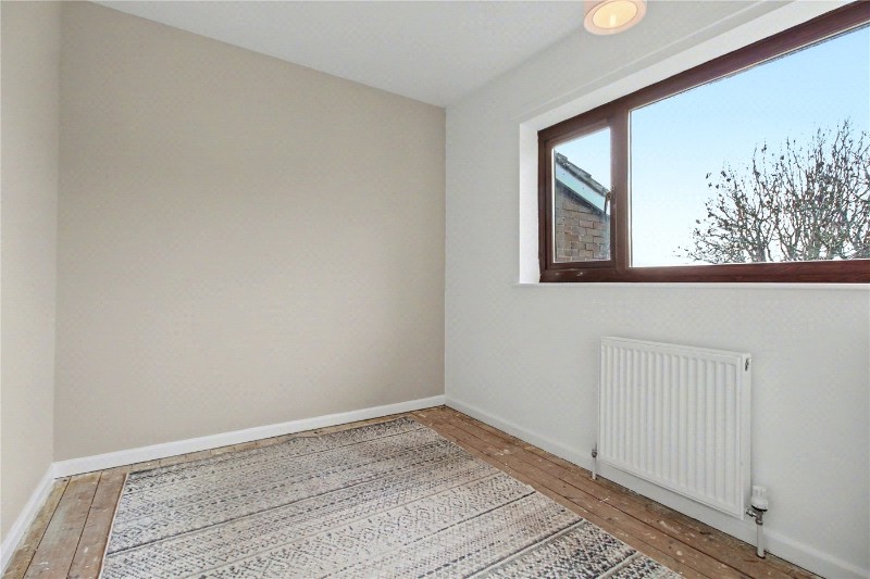 Lakeland Drive, Lowestoft, Suffolk, NR32