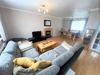 Arnold Crescent, Tiverton, Devon, EX16