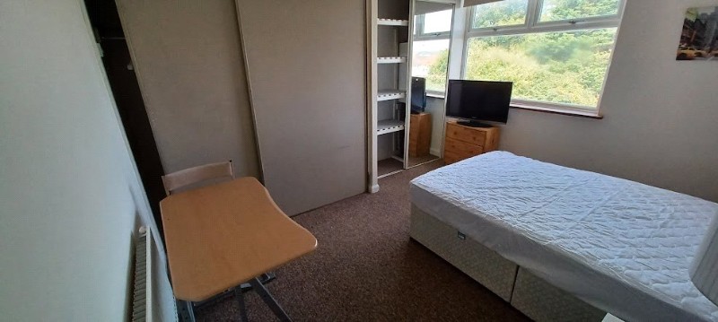 Third Avenue, Filton, Bristol, BS7
