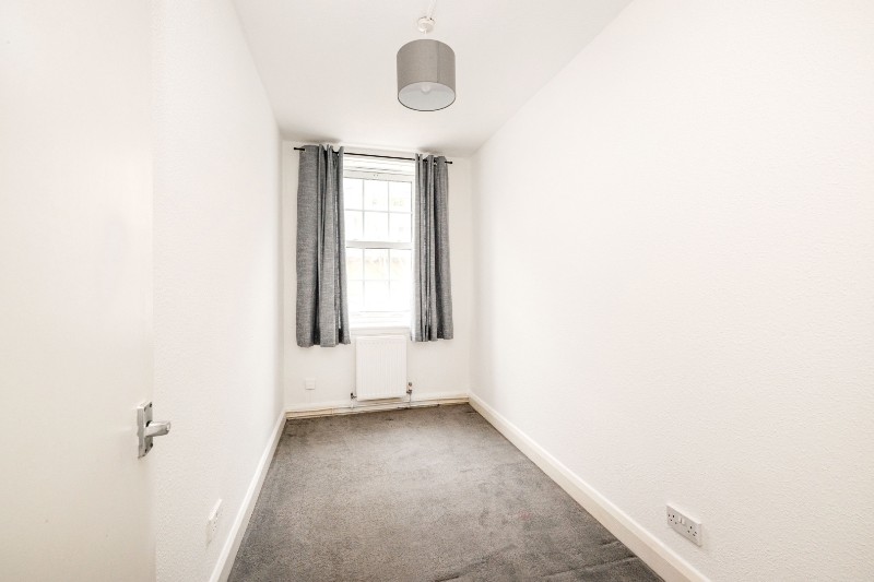 Adair Road, London, W10