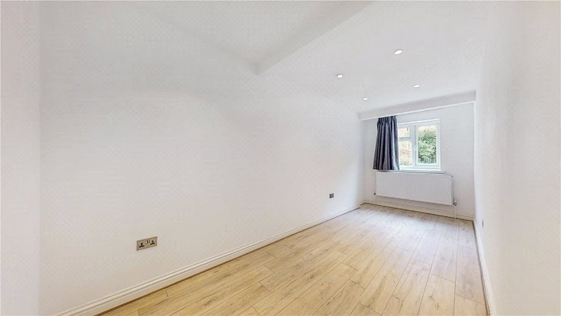 Falkland Road, London, NW5