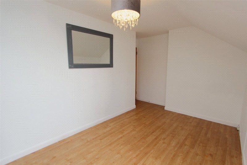 London Road, Hadleigh, Benfleet, Essex, SS7