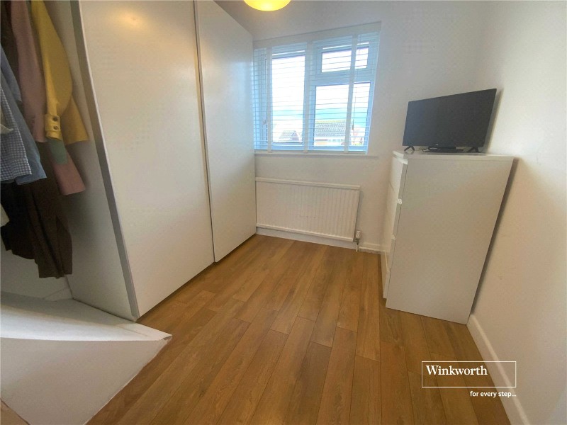 Elderberry Lane, Mudeford, Christchurch, Dorset, BH23