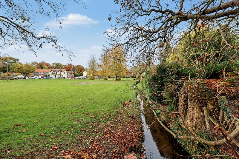 Heydon Road, Corpusty, Norwich, Norfolk, NR11