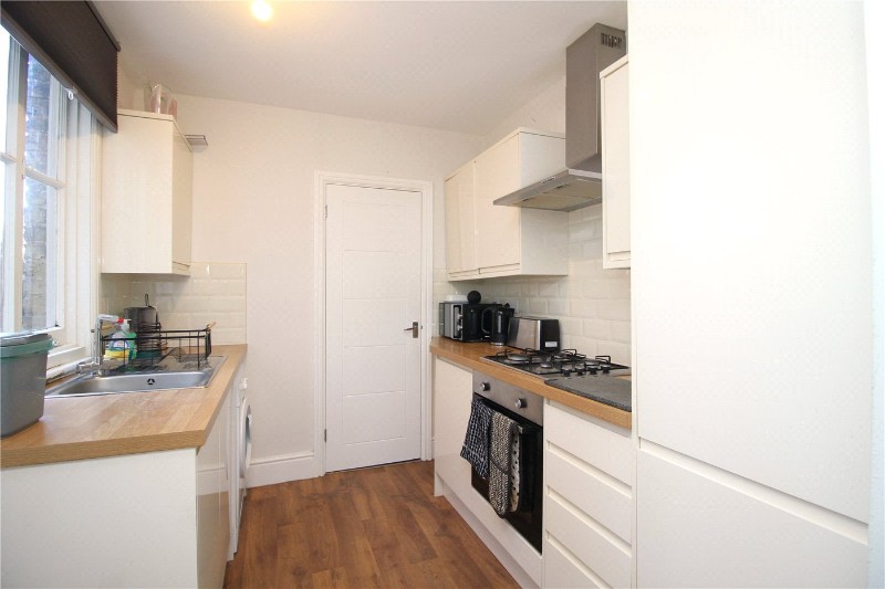 Nursery Road, Chelmsford, Essex, CM2