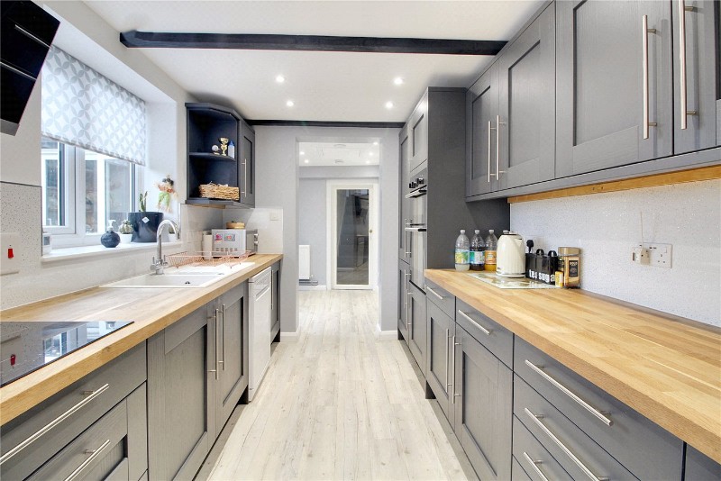 Thorpe Road, Haddiscoe, Norwich, Norfolk, NR14
