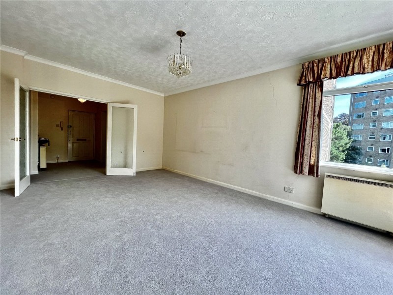 Wilderton Road, Poole, BH13