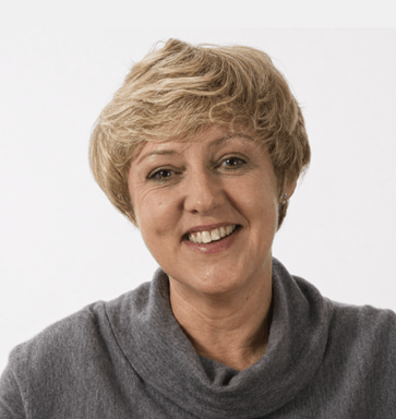 Melanie Griffiths