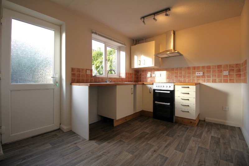 Croft Holm, Moreton-in-Marsh, Gloucestershire, GL56
