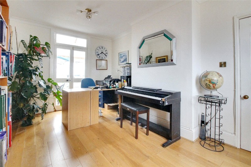 St. Leonards Road, Norwich, Norfolk, NR1