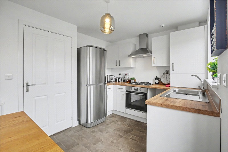 Oakwood Drive, Hellesdon, Norwich, Norfolk, NR6