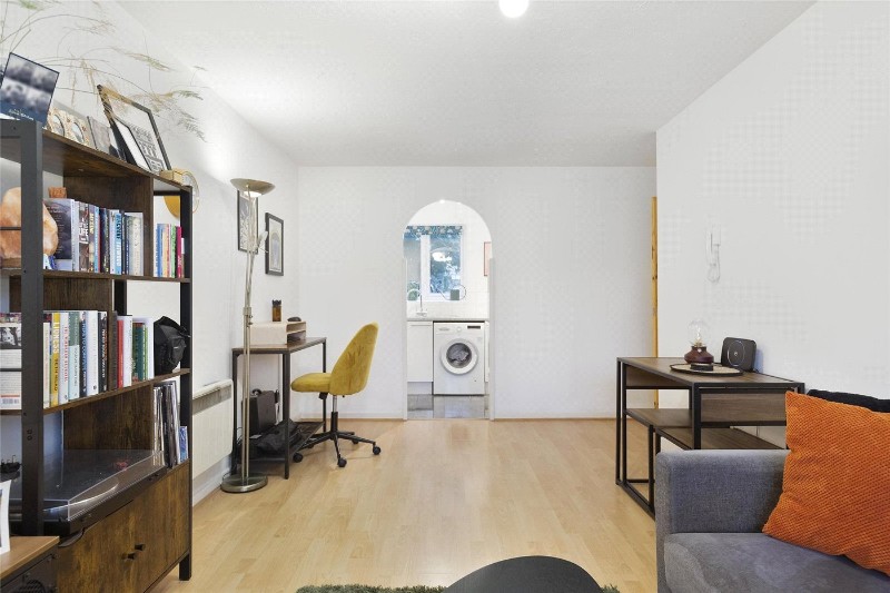 Thicket Grove, LONDON, London, SE20