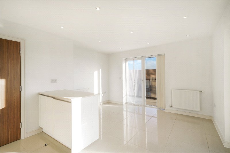 Shearwater Drive, London, NW9