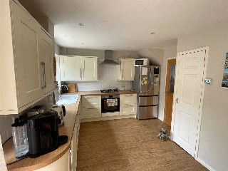 Stapleford Close, Romsey, Hampshire, SO51