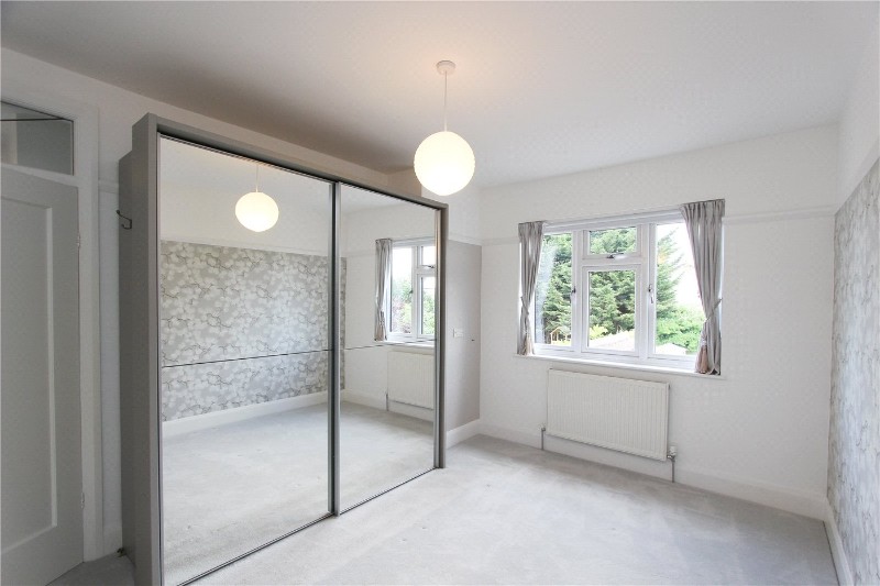 Fairleigh Drive, Leigh-on-Sea, Essex, SS9