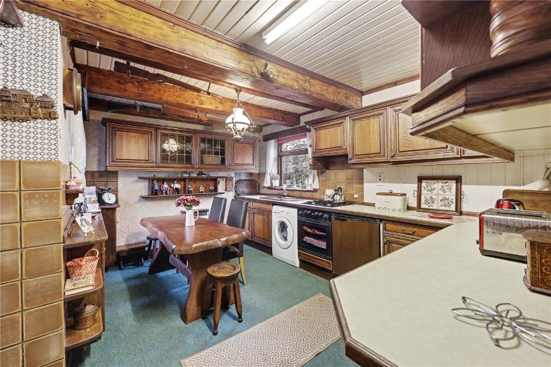 Boundary Avenue, Hellesdon, Norwich, Norfolk, NR6