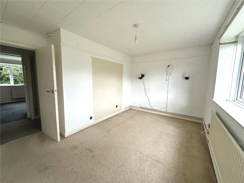 Winchester Road, Petersfield, Hampshire, GU32
