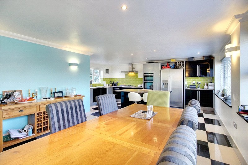 Hulver Street, Hulver, Beccles, NR34