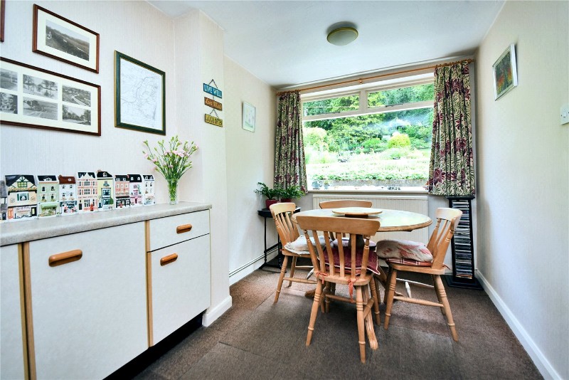 Lackford Road, Chipstead, Coulsdon, Surrey, CR5