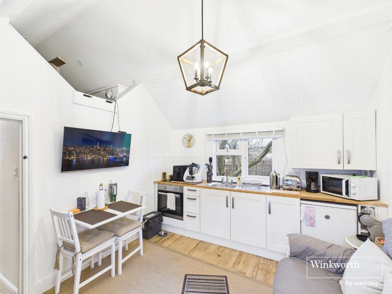 Row Lane, Dunsden, Reading, Oxfordshire, RG4