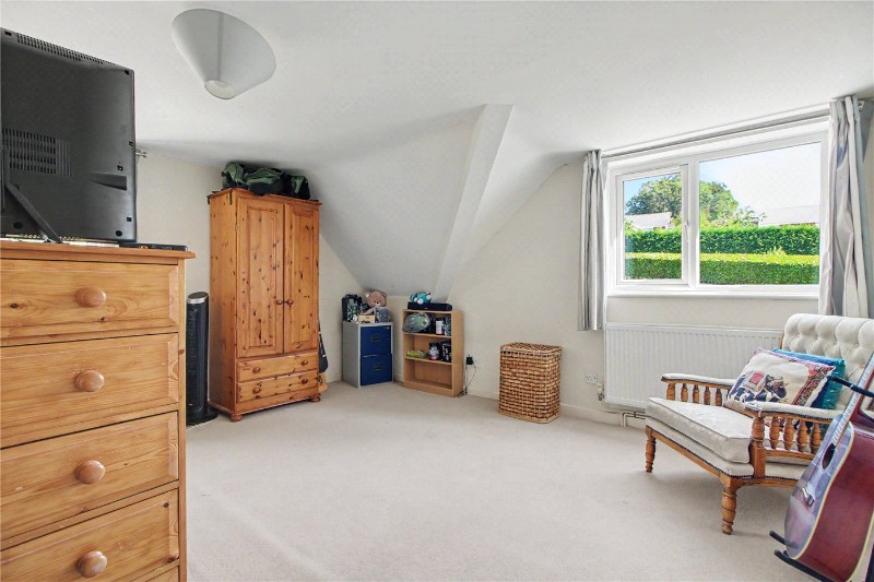 Rectory Road, Haddiscoe, Norwich, Norfolk, NR14