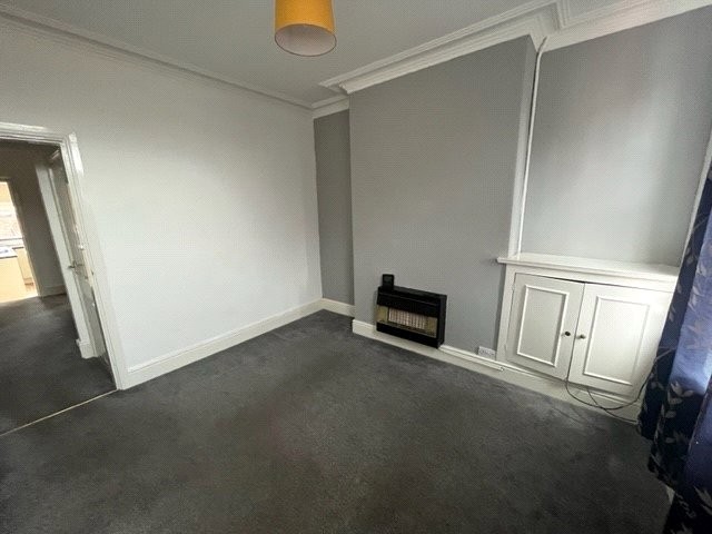 Vernon Street, Newark, Nottinghamshire, NG24