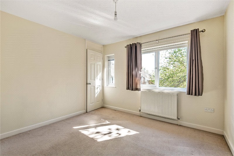 Harvest Close, Winchester, SO22