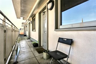 Maidstone Road, Norwich, Norfolk, NR1