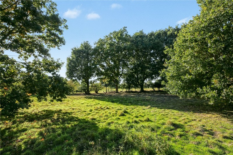 Sunnyside, Woodton, Bungay, Norfolk, NR35